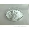 Mucuna Pruriens Extract Powder Levodopa L-Dopa